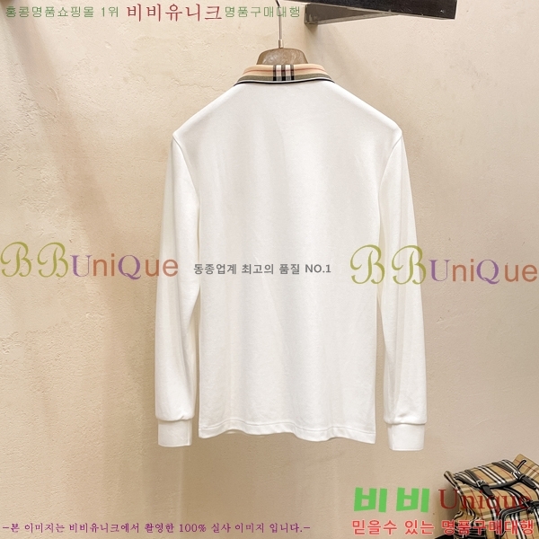 ���� ������ ī�� ���� Ƽ���� B523648