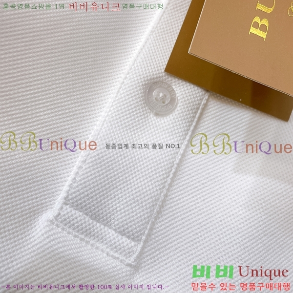 ���� ������ ī�� ���� Ƽ���� B523648