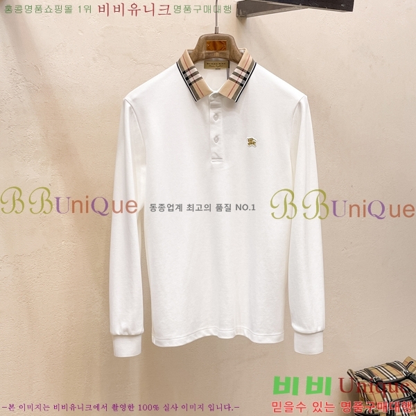 ���� ������ ī�� ���� Ƽ���� B523648