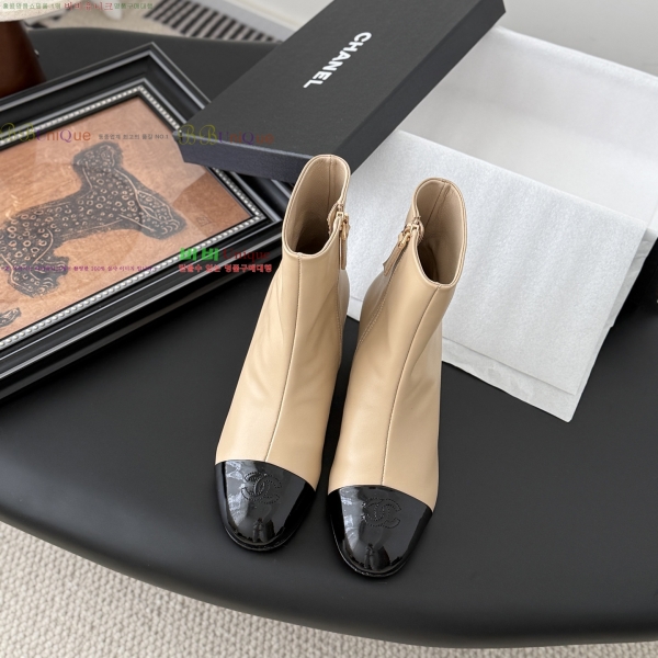 ���� ��* ��Ŭ ���� 33CY2510152-2