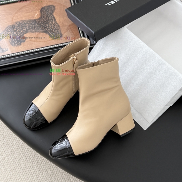 ���� ��* ��Ŭ ���� 33CY2510152-2