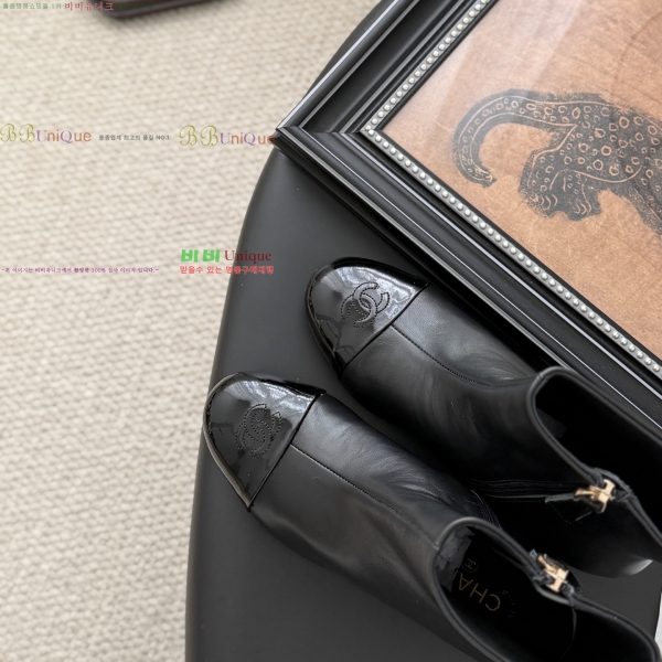 ���� ��* ��Ŭ ���� 33CY2510152-3