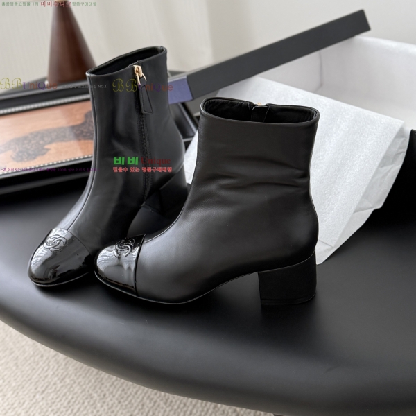 ���� ��* ��Ŭ ���� 33CY2510152-3