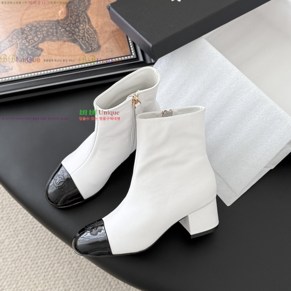 ���� ��* ��Ŭ ���� 33CY2510152-1