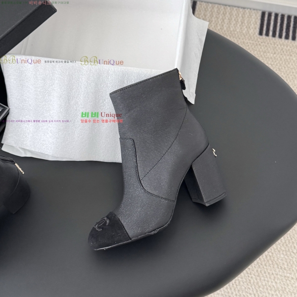 ���� ��* ��Ŭ ���� 33CY2510151-5