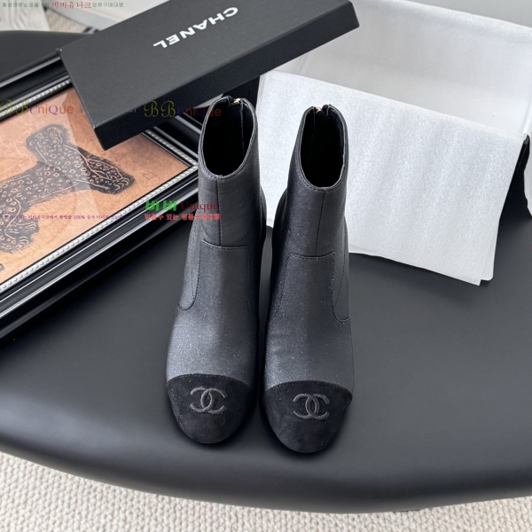 ���� ��* ��Ŭ ���� 33CY2510151-5