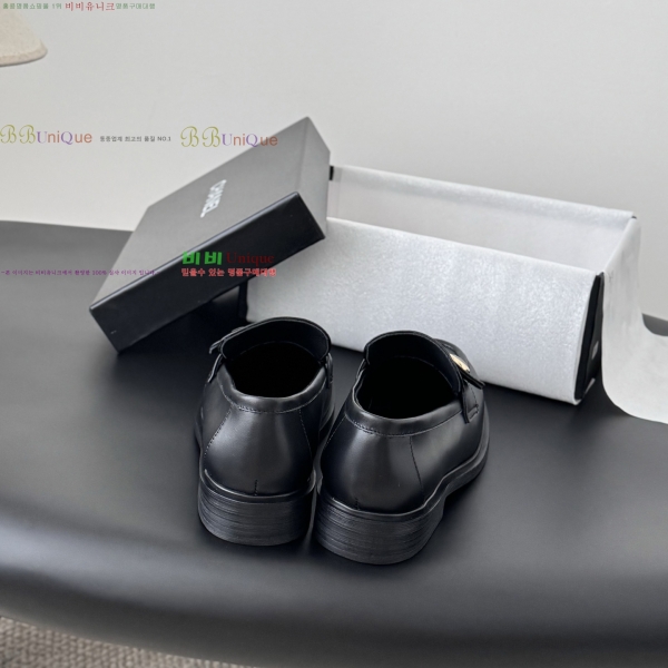 ���� ��* ĳ�־� ���� 32CY2510153-2