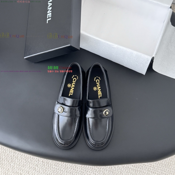 ���� ��* ĳ�־� ���� 32CY2510153-4