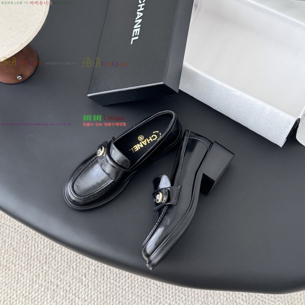 ���� ��* ĳ�־� ���� 32CY2510153-6