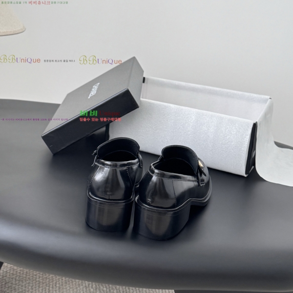 ���� ��* ĳ�־� ���� 32CY2510153-6