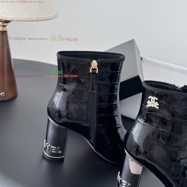 ���� ��* ��Ŭ ���� 33CY2510151-2