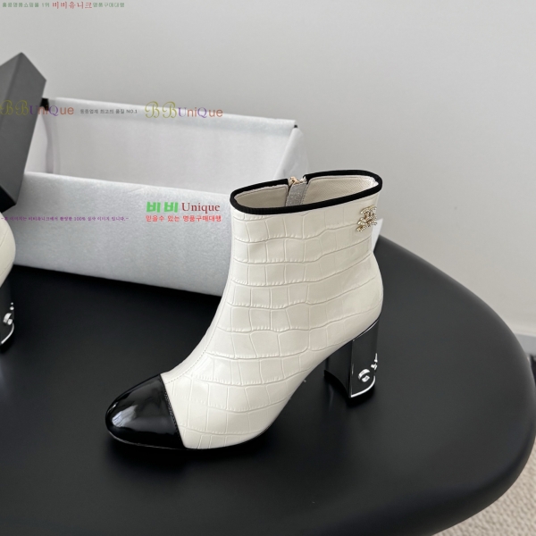 ���� ��* ��Ŭ ���� 33CY2510151-3