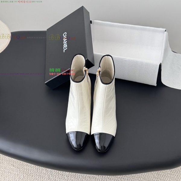 ���� ��* ��Ŭ ���� 33CY2510151-3