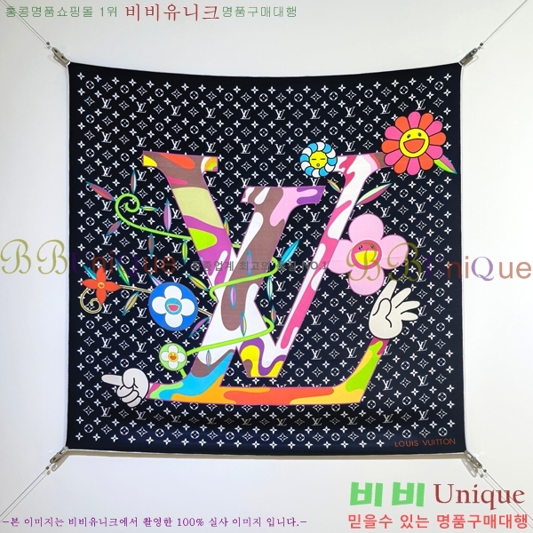 #���̺��� ���÷�/��ī�� L44747-1