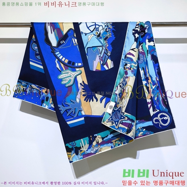 #�����޽� ���÷�/��ī�� HE9675047-2