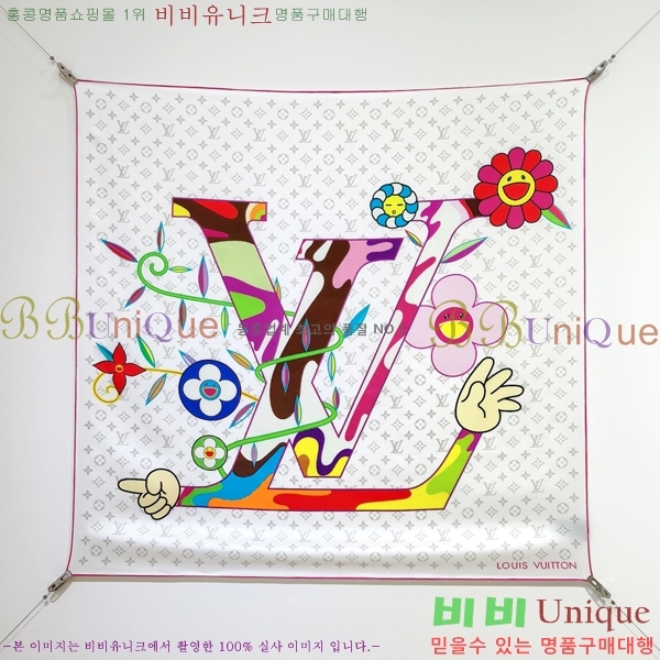 #���̺��� ���÷�/��ī�� L44747-2