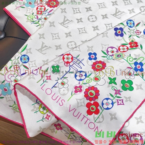 #���̺��� ���÷�/��ī�� L44747-3