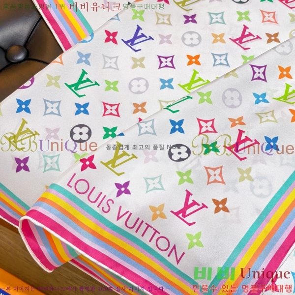 #���̺��� ���÷�/��ī�� L44747-5