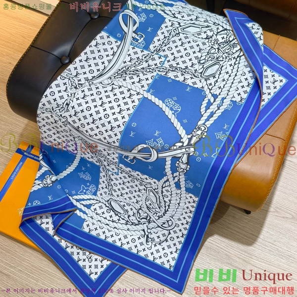 #���̺��� ���÷�/��ī�� L44747-6