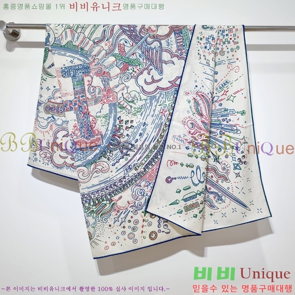 #�����޽� ���÷�/��ī�� HE9675044-1