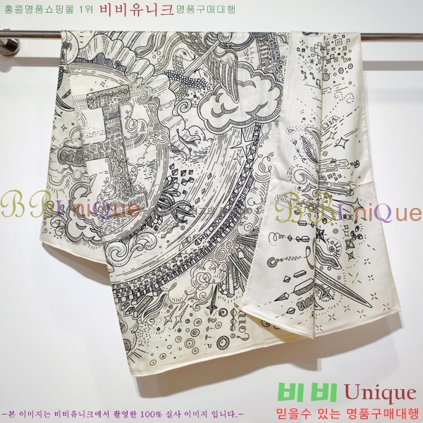 #�����޽� ���÷�/��ī�� HE9675044-4