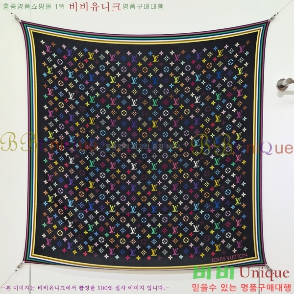 #���̺��� ���÷�/��ī�� L44746-2