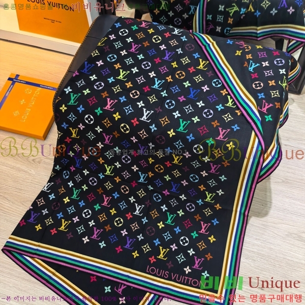 #���̺��� ���÷�/��ī�� L44746-2