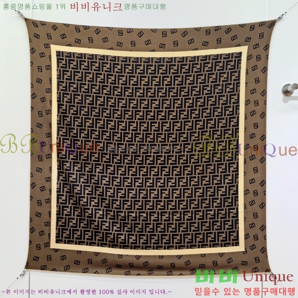 #��� ���÷�/��ī�� FF007903