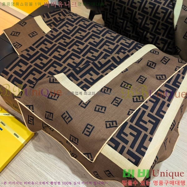 #��� ���÷�/��ī�� FF007903