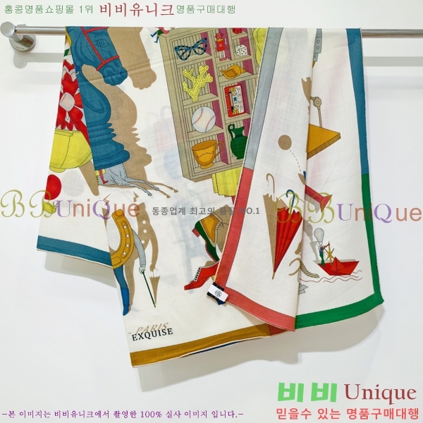 #�����޽� ���÷�/��ī�� HE967503-1