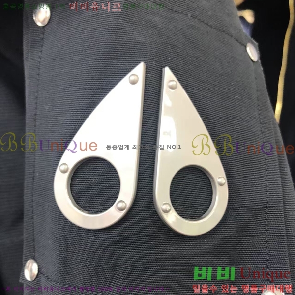 ���� ������Ŭ �ٿ� �е� 68MK2510214-2