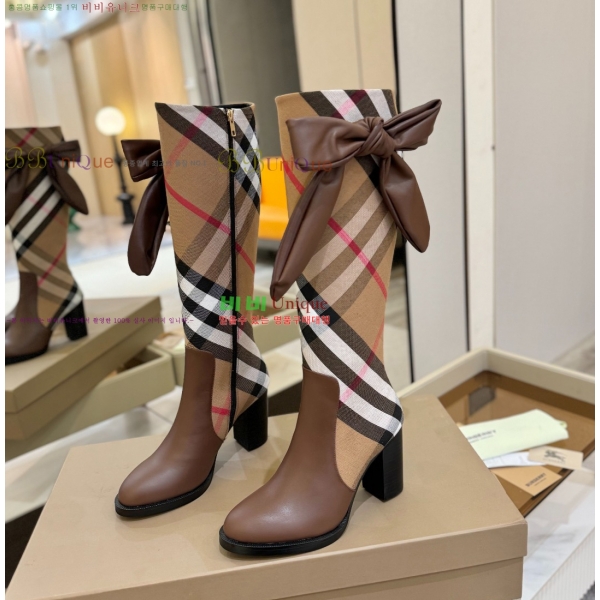 ���� ������ ���� ���� 40BU2510181-1 �� 9.5cm