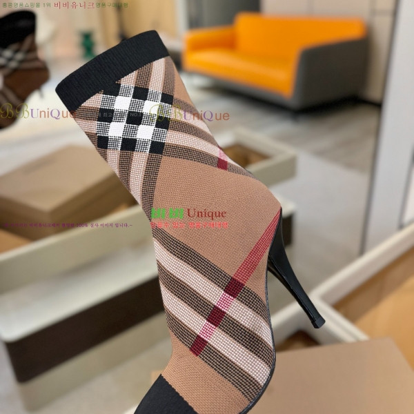 ���� ������ ��Ŭ ���� 40BU2510176-1 �� 10.5cm