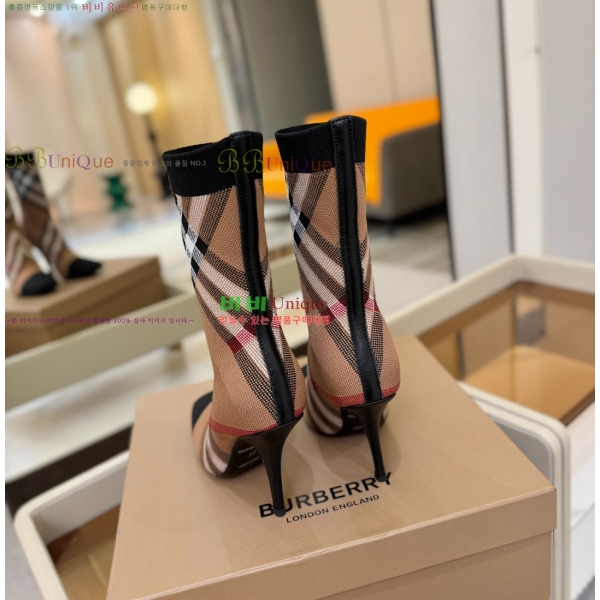 ���� ������ ��Ŭ ���� 40BU2510176-1 �� 10.5cm