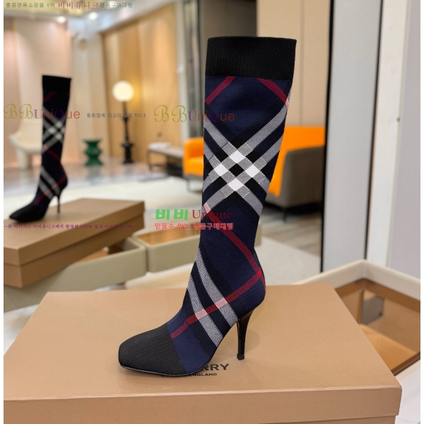 ���� ������ ���� ���� 42BU2510175-2 �� 𝟏𝟎.𝟓𝙘𝙢