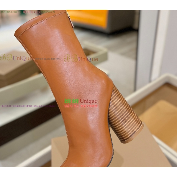 ���� ������ ��Ŭ ���� 40BU2510183-4 �� 10.5cm