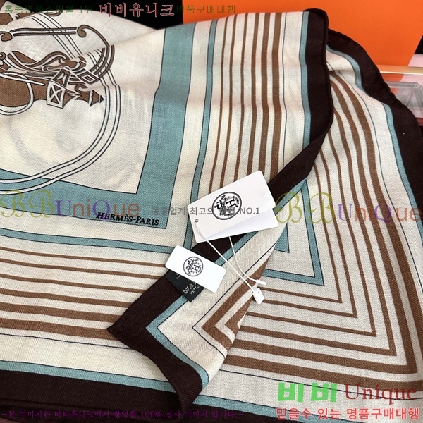 #�����޽� ���÷�/��ī�� HE9675067