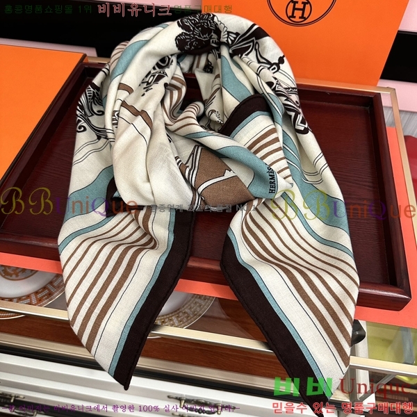 #�����޽� ���÷�/��ī�� HE9675067