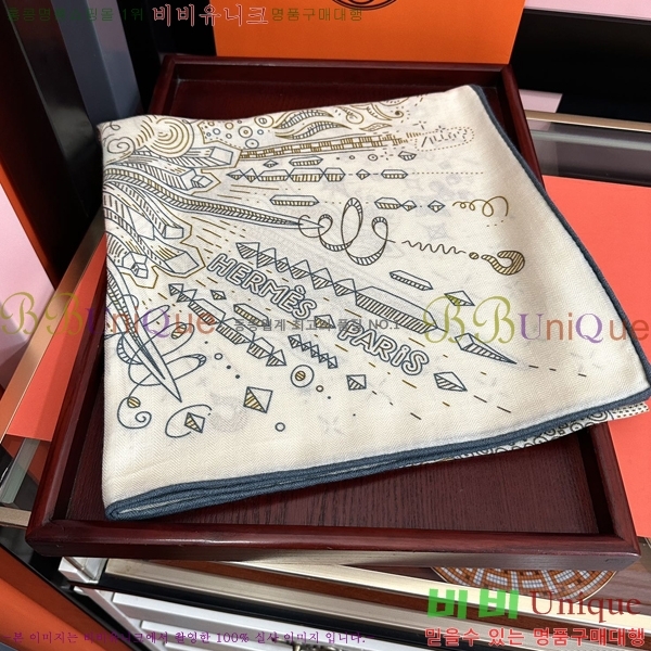 #�����޽� ���÷�/��ī�� HE9675066-2