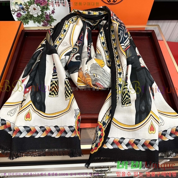 #�����޽� ���÷�/��ī�� HE9675064-1