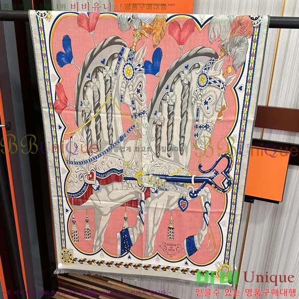 #�����޽� ���÷�/��ī�� HE9675064-3