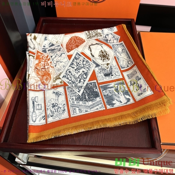 #�����޽� ���÷�/��ī�� HE9675063-2