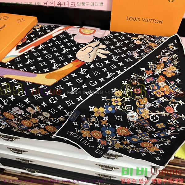 #���̺��� ���÷�/��ī�� L44758-2