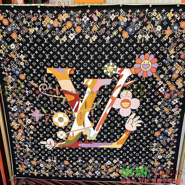 #���̺��� ���÷�/��ī�� L44758-2