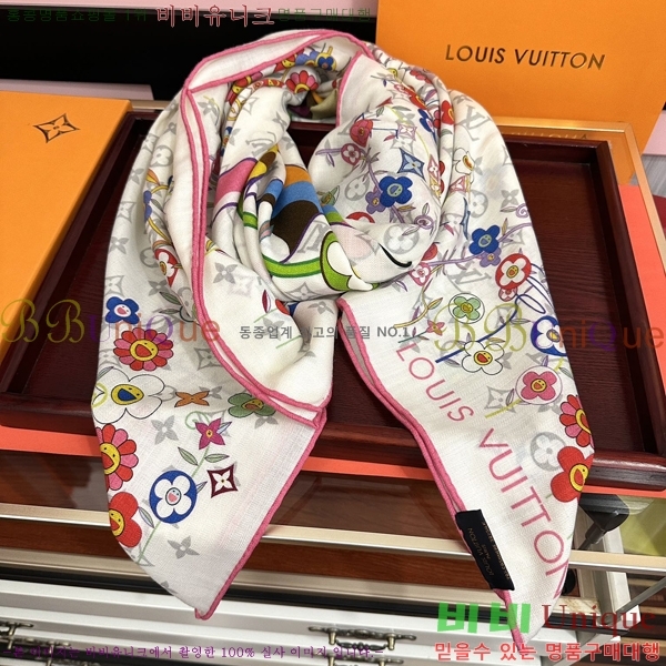 #���̺��� ���÷�/��ī�� L44758-1