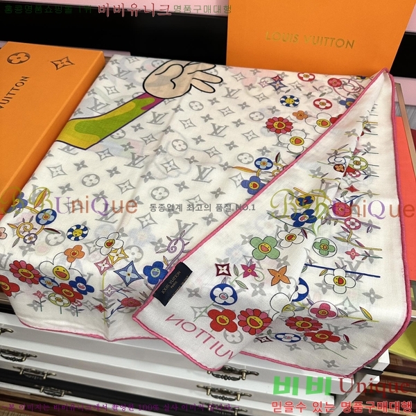 #���̺��� ���÷�/��ī�� L44758-1