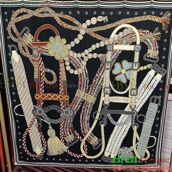 #�����޽� ���÷�/��ī�� HE9675062-1