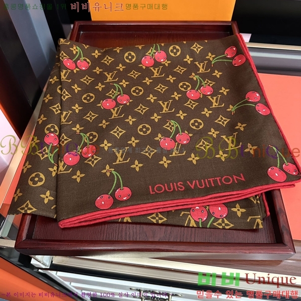 #���̺��� ���÷�/��ī�� L44757-1