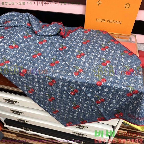 #���̺��� ���÷�/��ī�� L44757-3