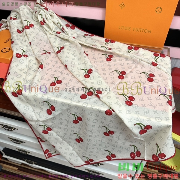 #���̺��� ���÷�/��ī�� L44757-2